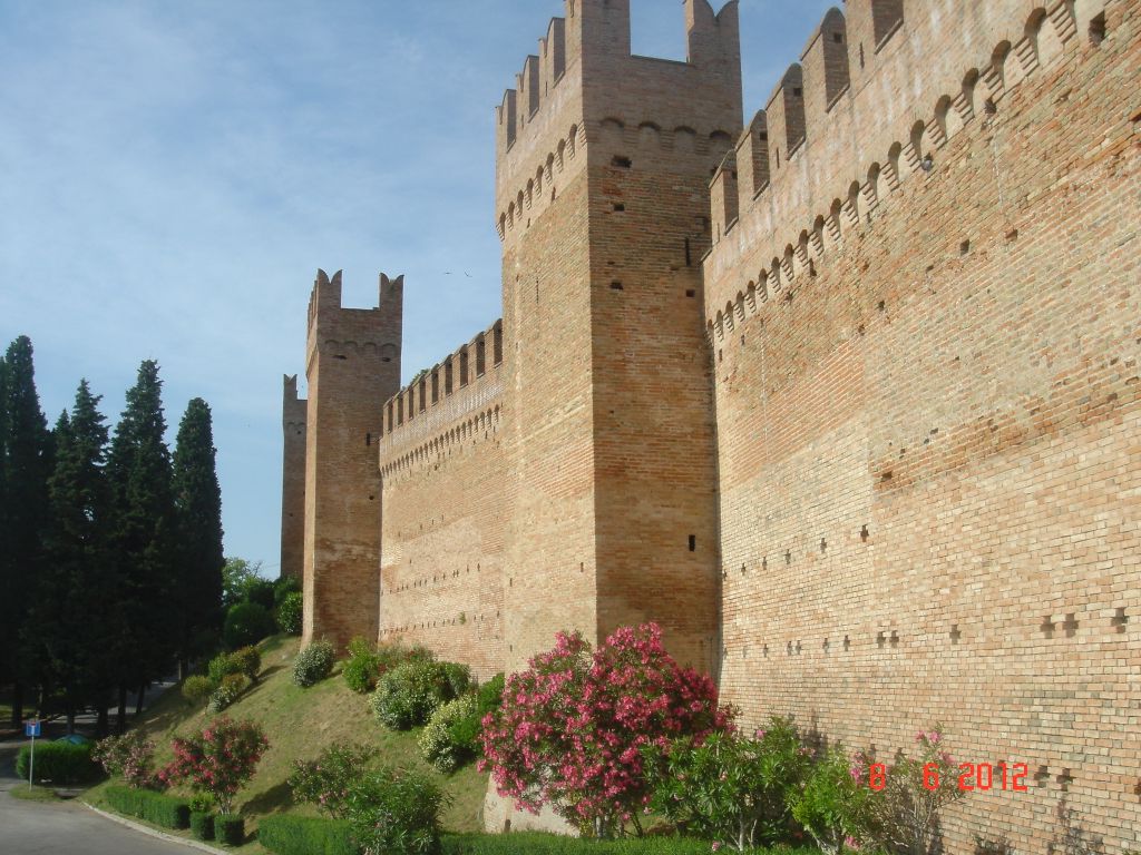 Gabicce Mare 2012 164